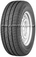 Continental Conti Vanco 2 225/75 R16C